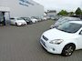 Ford Focus Wagon 1.6 Trend