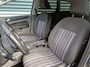 Ford Focus Wagon 1.6 Trend