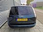 Ford Focus Wagon 1.6 Trend