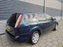 Ford Focus Wagon 1.6 Trend