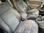 Volkswagen Golf 1.2 TSI Highline BlueMotion