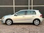 Volkswagen Golf 1.2 TSI Highline BlueMotion