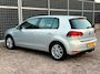 Volkswagen Golf 1.2 TSI Highline BlueMotion