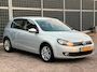 Volkswagen Golf 1.2 TSI Highline BlueMotion