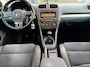 Volkswagen Golf 1.2 TSI Highline BlueMotion