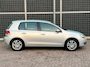 Volkswagen Golf 1.2 TSI Highline BlueMotion