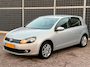 Volkswagen Golf 1.2 TSI Highline BlueMotion