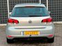 Volkswagen Golf 1.2 TSI Highline BlueMotion