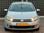 Volkswagen Golf 1.2 TSI Highline BlueMotion
