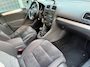 Volkswagen Golf 1.2 TSI Highline BlueMotion