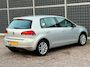 Volkswagen Golf 1.2 TSI Highline BlueMotion