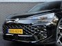 Volkswagen T-Roc 1.5 eTsi R-Line DSG 150pk | IQ-Light | Camera | 18"