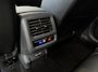 Volkswagen T-Roc 1.5 eTsi R-Line DSG 150pk | IQ-Light | Camera | 18"