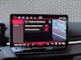 Volkswagen T-Roc 1.5 eTsi R-Line DSG 150pk | IQ-Light | Camera | 18"