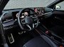 Volkswagen T-Roc 1.5 eTsi R-Line DSG 150pk | IQ-Light | Camera | 18"