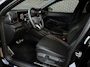 Volkswagen T-Roc 1.5 eTsi R-Line DSG 150pk | IQ-Light | Camera | 18"