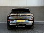 Volkswagen T-Roc 1.5 eTsi R-Line DSG 150pk | IQ-Light | Camera | 18"