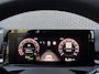 Volkswagen T-Roc 1.5 eTsi R-Line DSG 150pk | IQ-Light | Camera | 18"