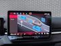 Volkswagen T-Roc 1.5 eTsi R-Line DSG 150pk | IQ-Light | Camera | 18"