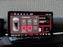 Volkswagen T-Roc 1.5 eTsi R-Line DSG 150pk | IQ-Light | Camera | 18"