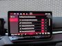 Volkswagen T-Roc 1.5 eTsi R-Line DSG 150pk | IQ-Light | Camera | 18"