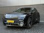 Volkswagen T-Roc 1.5 eTsi R-Line DSG 150pk | IQ-Light | Camera | 18"