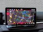 Volkswagen T-Roc 1.5 eTsi R-Line DSG 150pk | IQ-Light | Camera | 18"