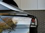 Volkswagen T-Roc 1.5 eTsi R-Line DSG 150pk | IQ-Light | Camera | 18"