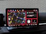 Volkswagen T-Roc 1.5 eTsi R-Line DSG 150pk | IQ-Light | Camera | 18"