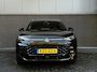 Volkswagen T-Roc 1.5 eTsi R-Line DSG 150pk | IQ-Light | Camera | 18"