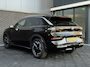 Volkswagen T-Roc 1.5 eTsi R-Line DSG 150pk | IQ-Light | Camera | 18"