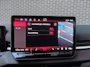 Volkswagen T-Roc 1.5 eTsi R-Line DSG 150pk | IQ-Light | Camera | 18"