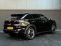 Volkswagen T-Roc 1.5 eTsi R-Line DSG 150pk | IQ-Light | Camera | 18"