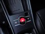 Volkswagen T-Roc 1.5 eTsi R-Line DSG 150pk | IQ-Light | Camera | 18"