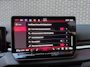 Volkswagen T-Roc 1.5 eTsi R-Line DSG 150pk | IQ-Light | Camera | 18"