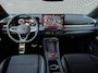 Volkswagen T-Roc 1.5 eTsi R-Line DSG 150pk | IQ-Light | Camera | 18"