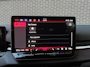 Volkswagen T-Roc 1.5 eTsi R-Line DSG 150pk | IQ-Light | Camera | 18"