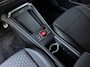 Volkswagen T-Roc 1.5 eTsi R-Line DSG 150pk | IQ-Light | Camera | 18"