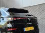 Volkswagen T-Roc 1.5 eTsi R-Line DSG 150pk | IQ-Light | Camera | 18"