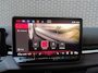 Volkswagen T-Roc 1.5 eTsi R-Line DSG 150pk | IQ-Light | Camera | 18"