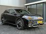 Volkswagen T-Roc 1.5 eTsi R-Line DSG 150pk | IQ-Light | Camera | 18"