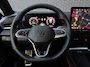 Volkswagen T-Roc 1.5 eTsi R-Line DSG 150pk | IQ-Light | Camera | 18"