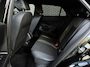 Volkswagen T-Roc 1.5 eTsi R-Line DSG 150pk | IQ-Light | Camera | 18"