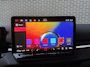 Volkswagen T-Roc 1.5 eTsi R-Line DSG 150pk | IQ-Light | Camera | 18"