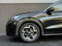 Volkswagen T-Roc 1.5 eTsi R-Line DSG 150pk | IQ-Light | Camera | 18"