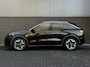 Volkswagen T-Roc 1.5 eTsi R-Line DSG 150pk | IQ-Light | Camera | 18"
