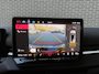 Volkswagen T-Roc 1.5 eTsi R-Line DSG 150pk | IQ-Light | Camera | 18"