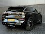 Volkswagen T-Roc 1.5 eTsi R-Line DSG 150pk | IQ-Light | Camera | 18"