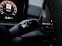 Volkswagen T-Roc 1.5 eTsi R-Line DSG 150pk | IQ-Light | Camera | 18"