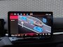 Volkswagen T-Roc 1.5 eTsi R-Line DSG 150pk | IQ-Light | Camera | 18"